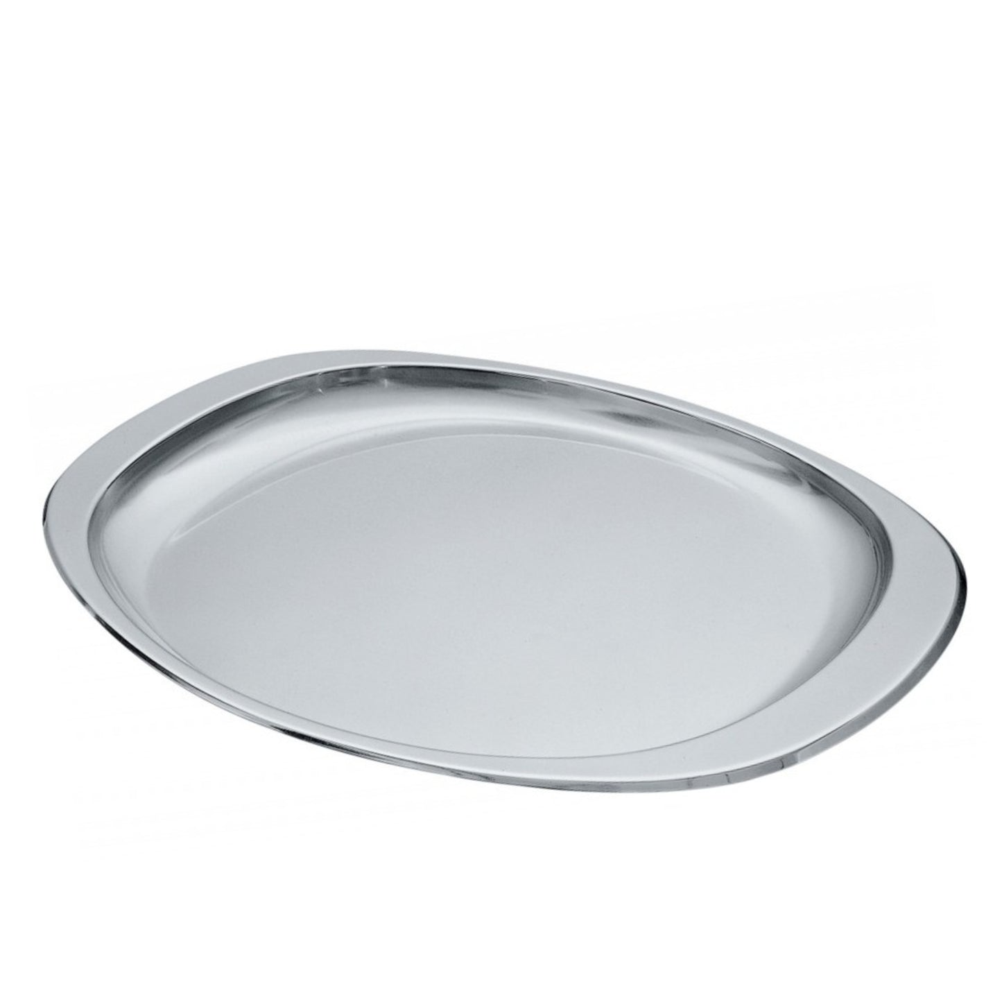 Vassoio Avio Alessi 115.45 - Lista Nozze MD