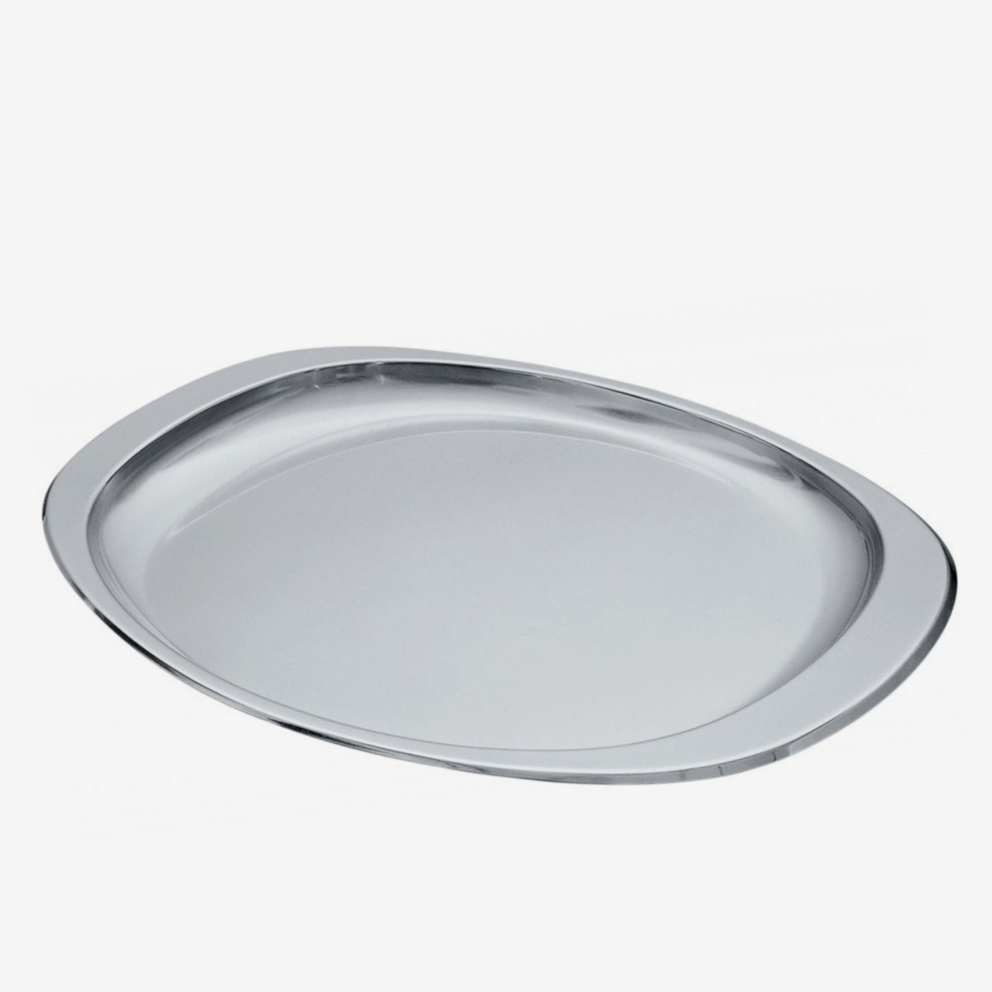 Vassoio Avio Alessi 115.45 - Lista Nozze MD