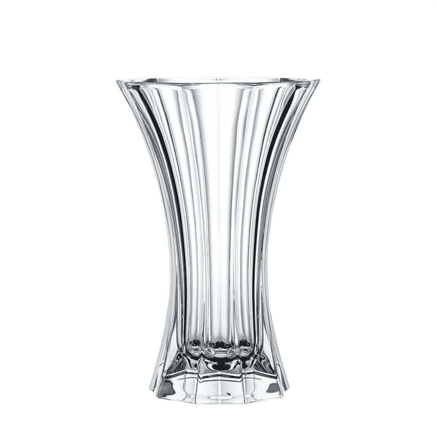 Vaso Fiori Nachtmann - Lista Nozze MD