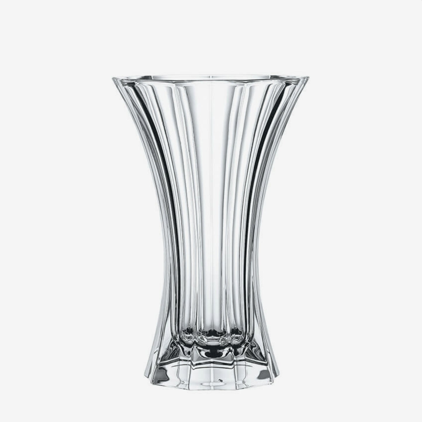 Vaso Fiori Nachtmann - Lista Nozze MD