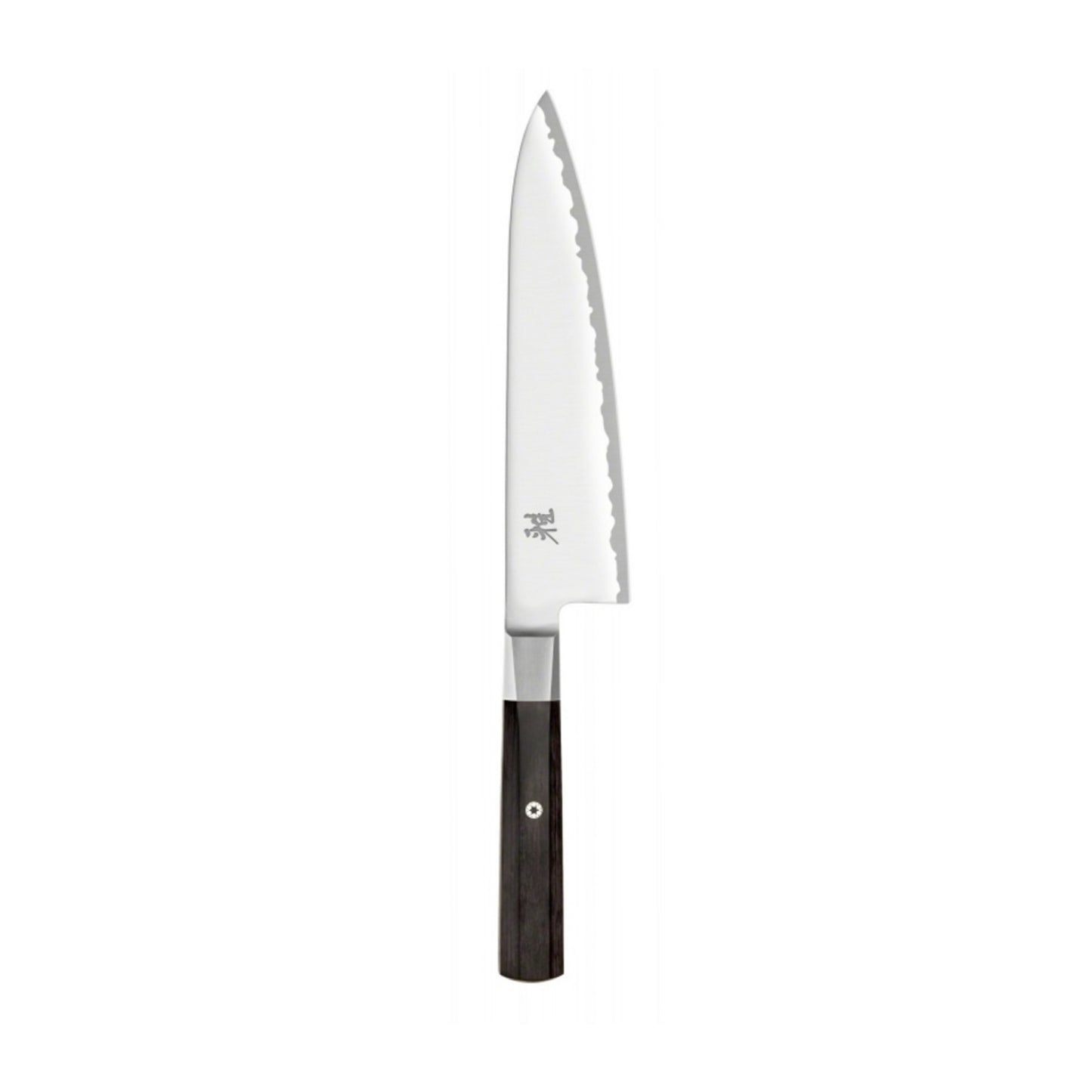Coltello Miyabi 4000fc gyutoh 20 cm zwilling