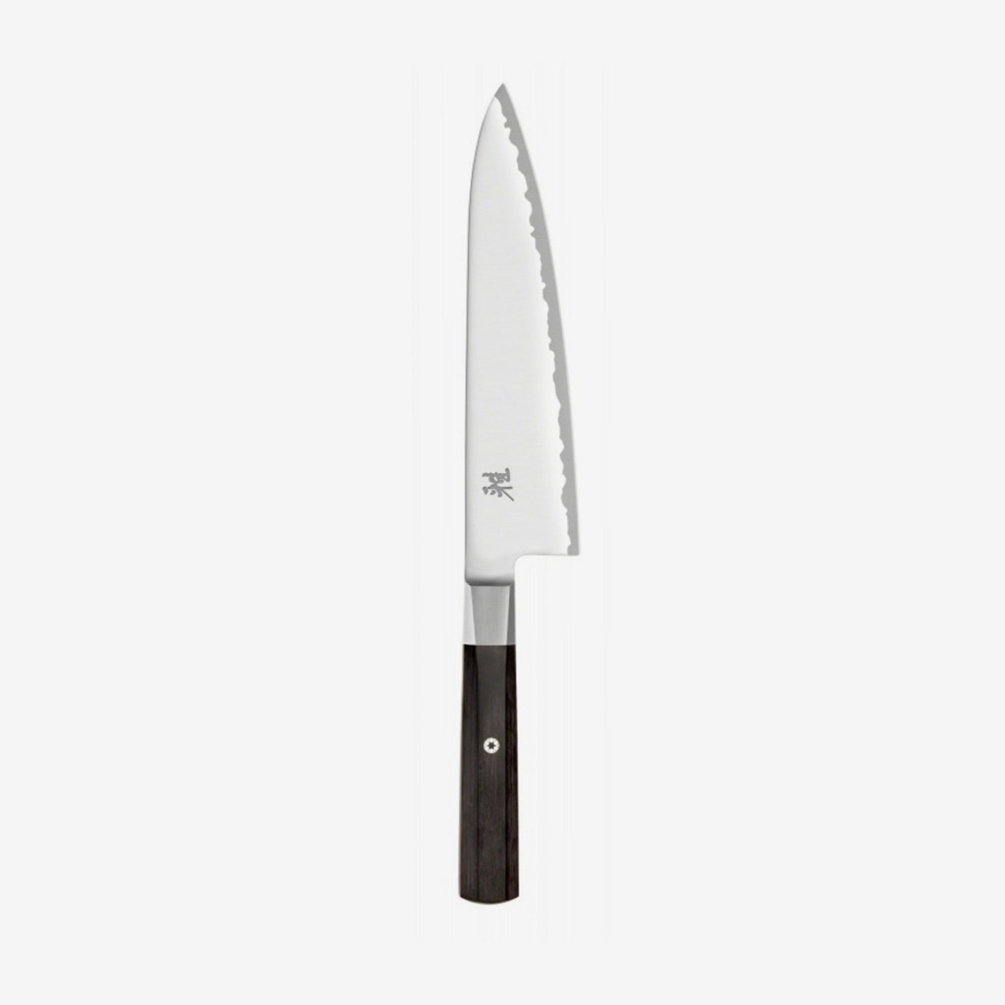 Coltello Miyabi 4000fc gyutoh 20 cm zwilling