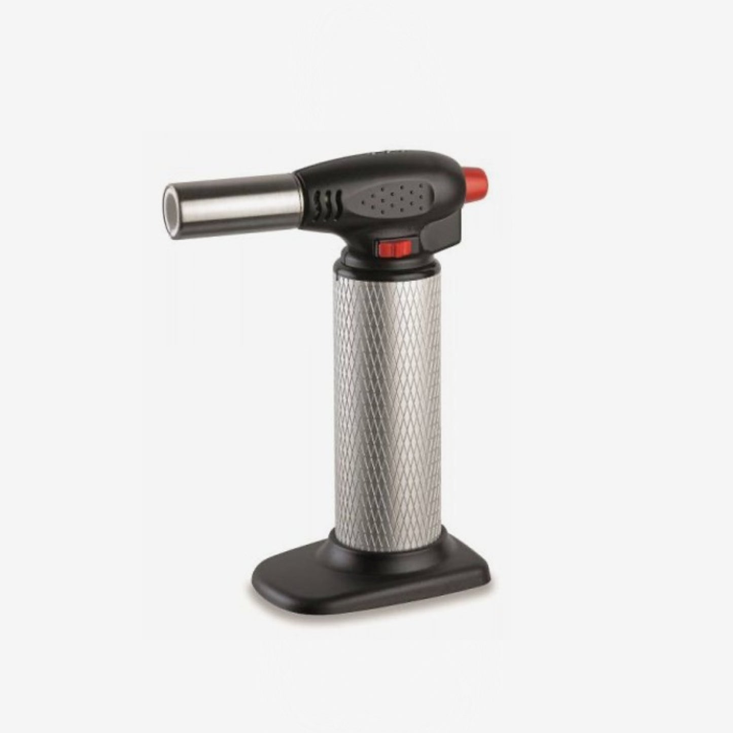 Lista Nozze CW Cannello flambatore professional