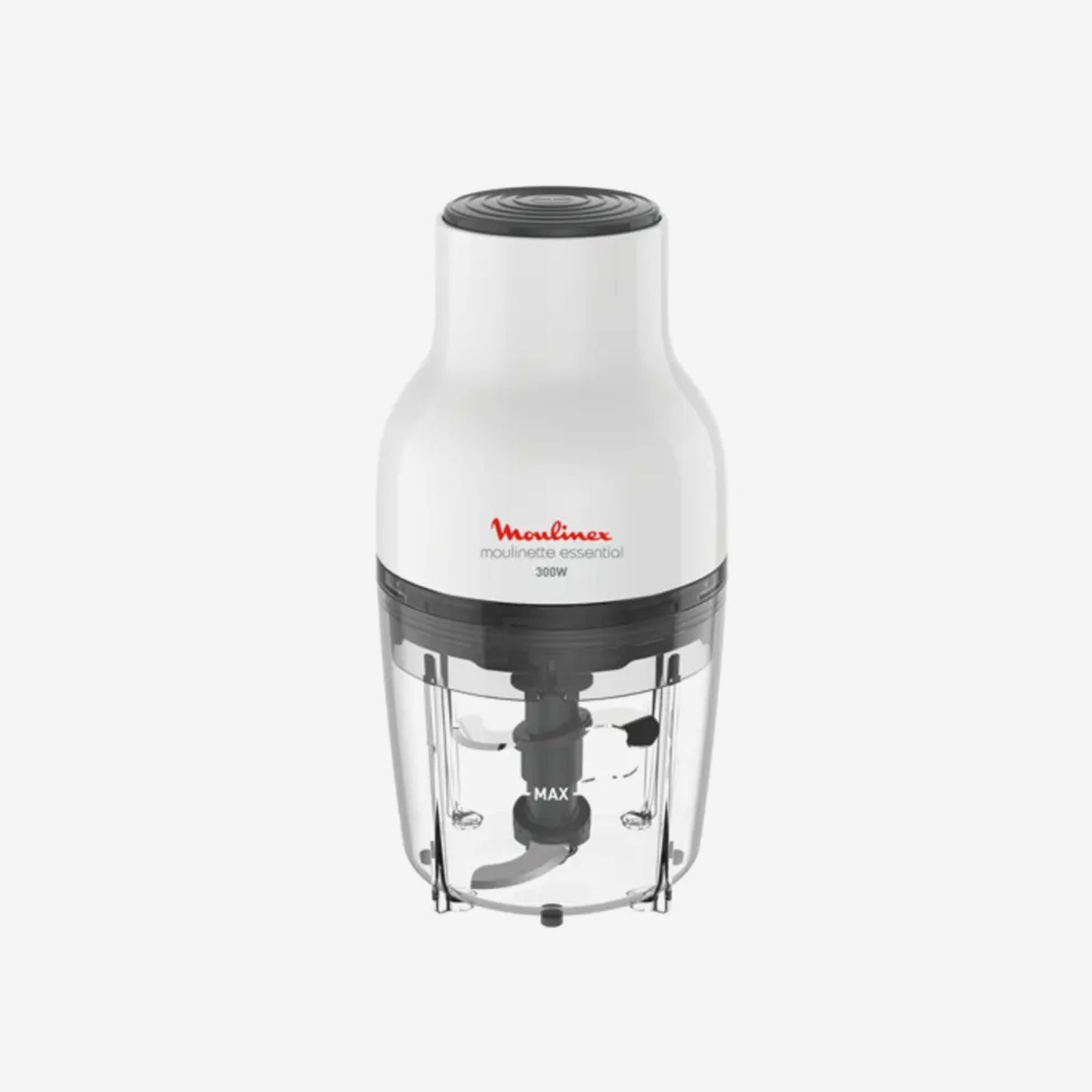 Lista Nozze CW Tritatutto Moulinex doppialama