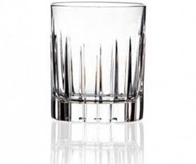 Set Grappa Rcr Timeless