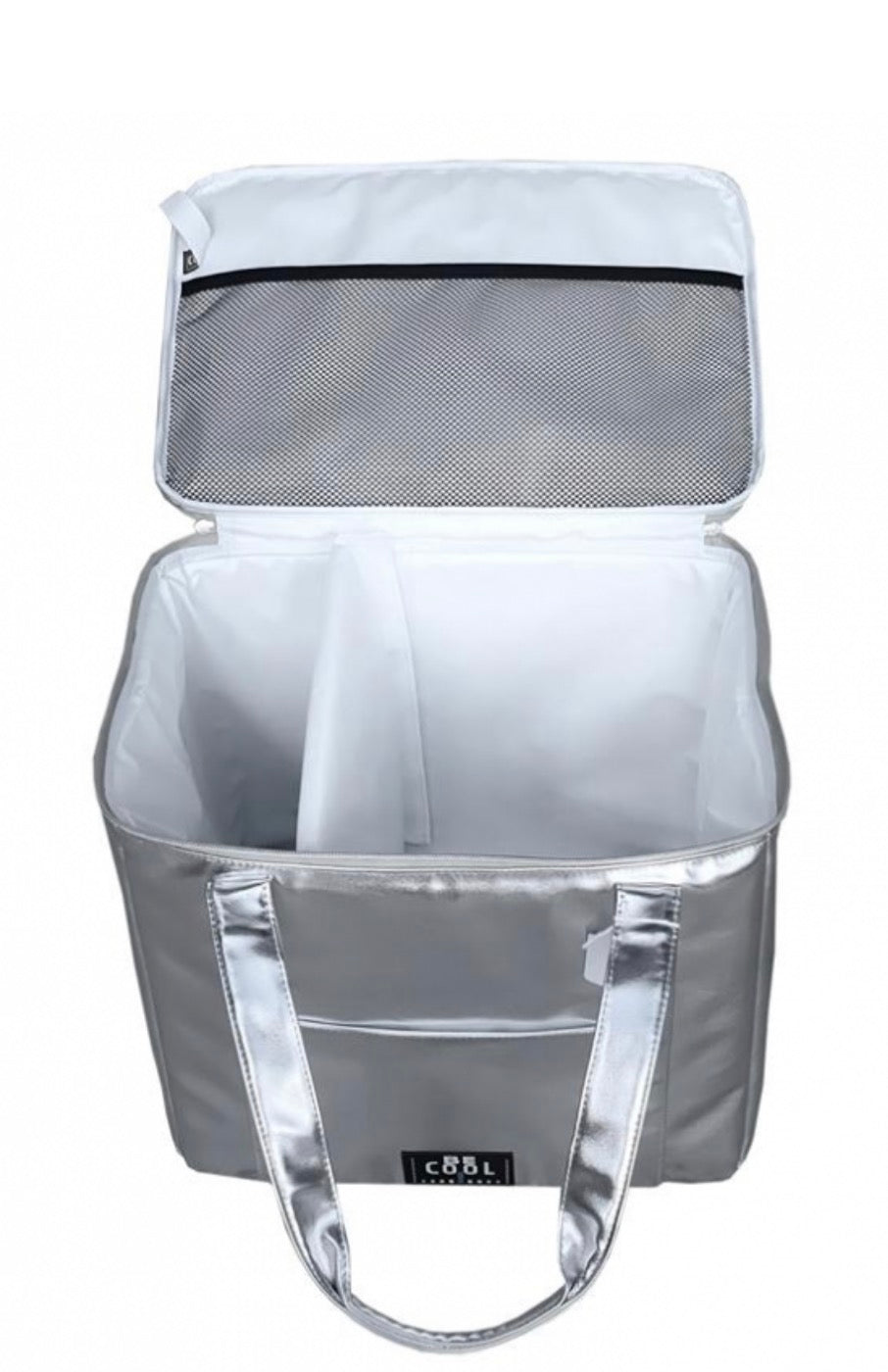 Be Cool Borsa Termica City 34,5lt