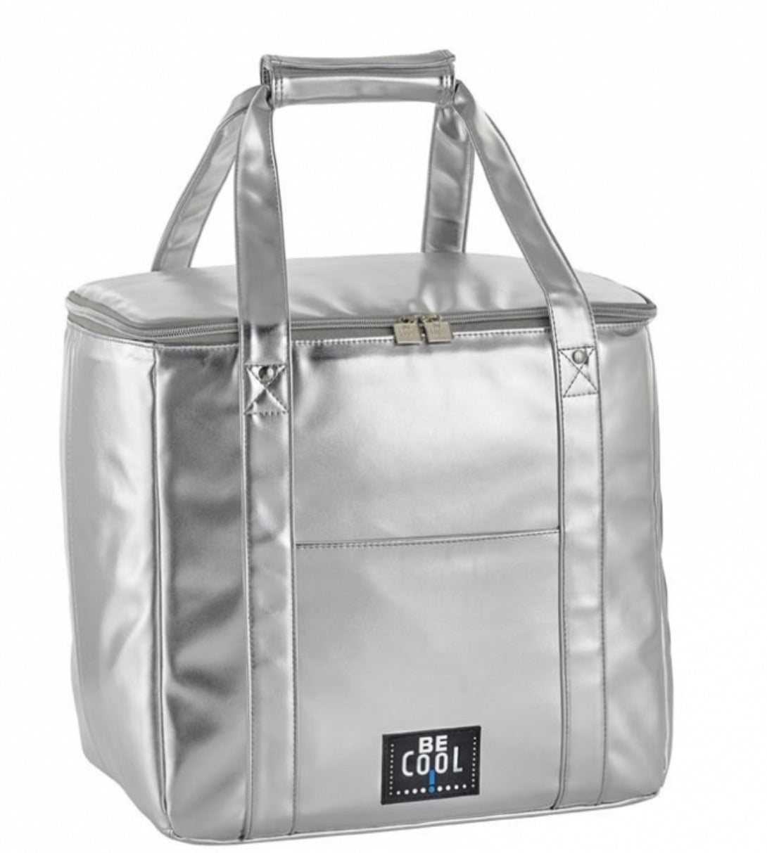 Be Cool Borsa Termica City 34,5lt