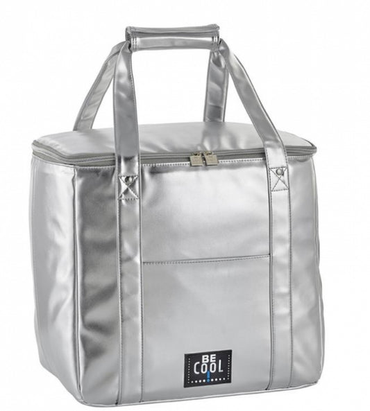 Be Cool Borsa Termica City 34,5lt