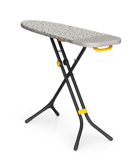 Asse stiro Joseph Gilde Plus grey