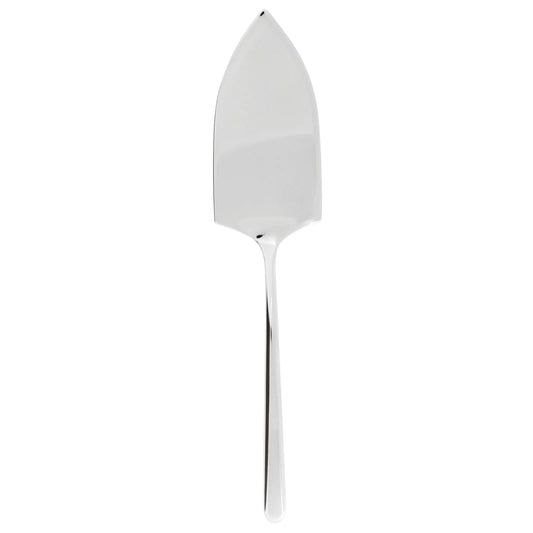 Pala torta Linear Sambonet