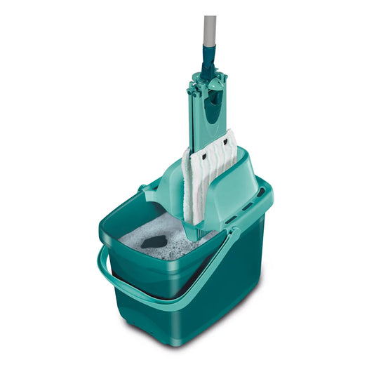 Combi Clean Leifheit