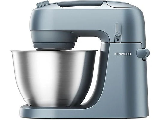 Impastatore Kenwood Go