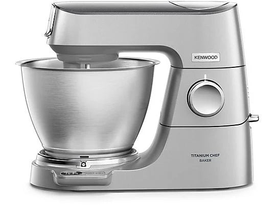 Impastatore Kenwood 1200w 5lt