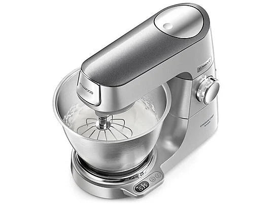 Impastatore Kenwood 1200w 5lt