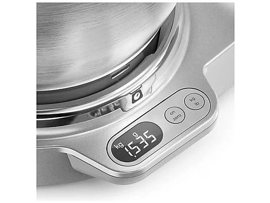 Impastatore Kenwood 1200w 5lt