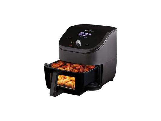 Friggitrice ad aria 5.7lt Instant Pot