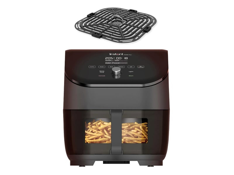 Friggitrice ad aria 5.7lt Instant Pot