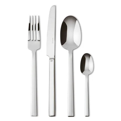 Sambonet Neutra servizio 24pz