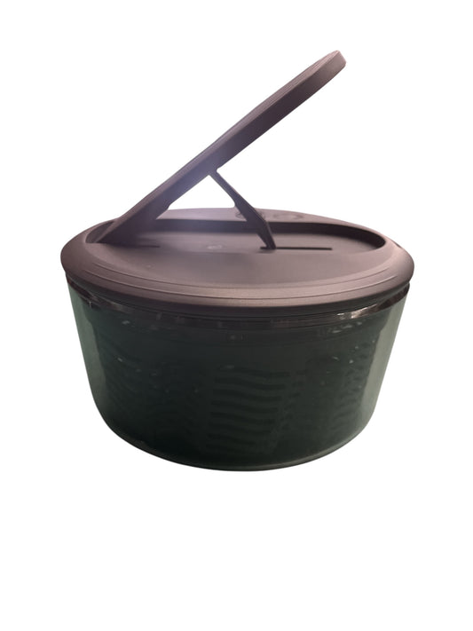 Zyliss Centrifuga insalata Swift dry cm23