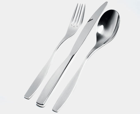 Alessi servizio posate 24pz Duna