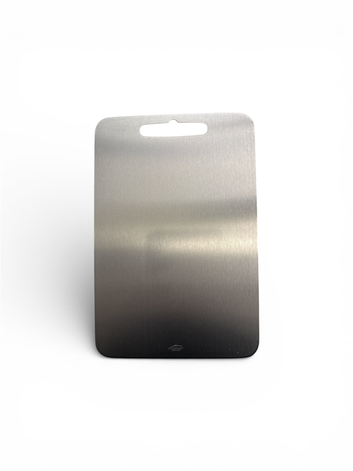 Tagliere Titanio 25x35