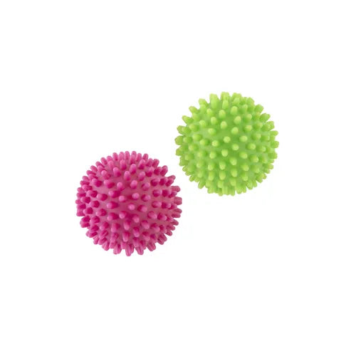 Palline Asciugatrice Tescoma