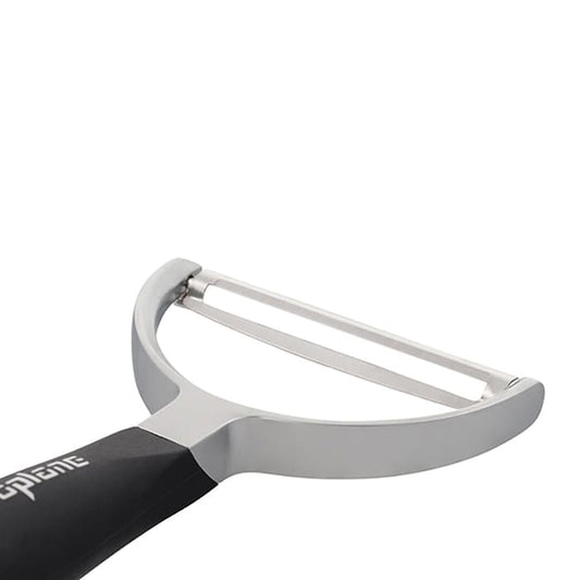 Pelapatate Professional Y Microplane