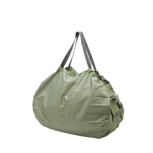 Borsa Shupatto Verde 40 Lt