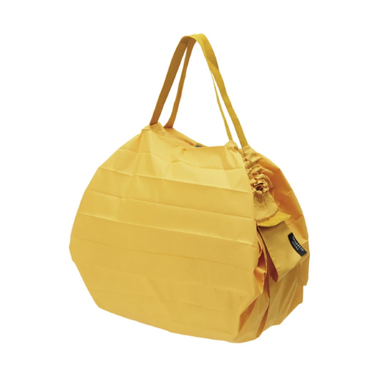 Borsa Shupatto Giallo 40 Lt L