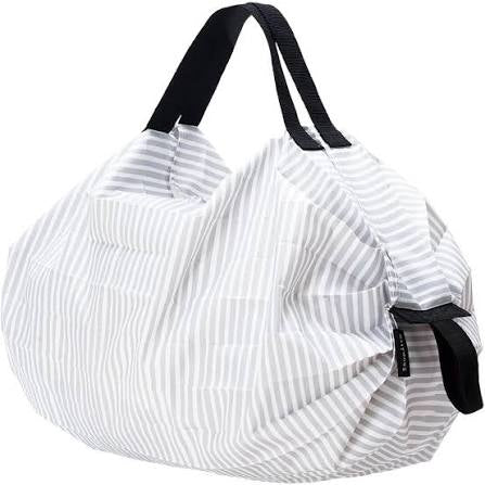 Borsa Shupatto Sen righe M