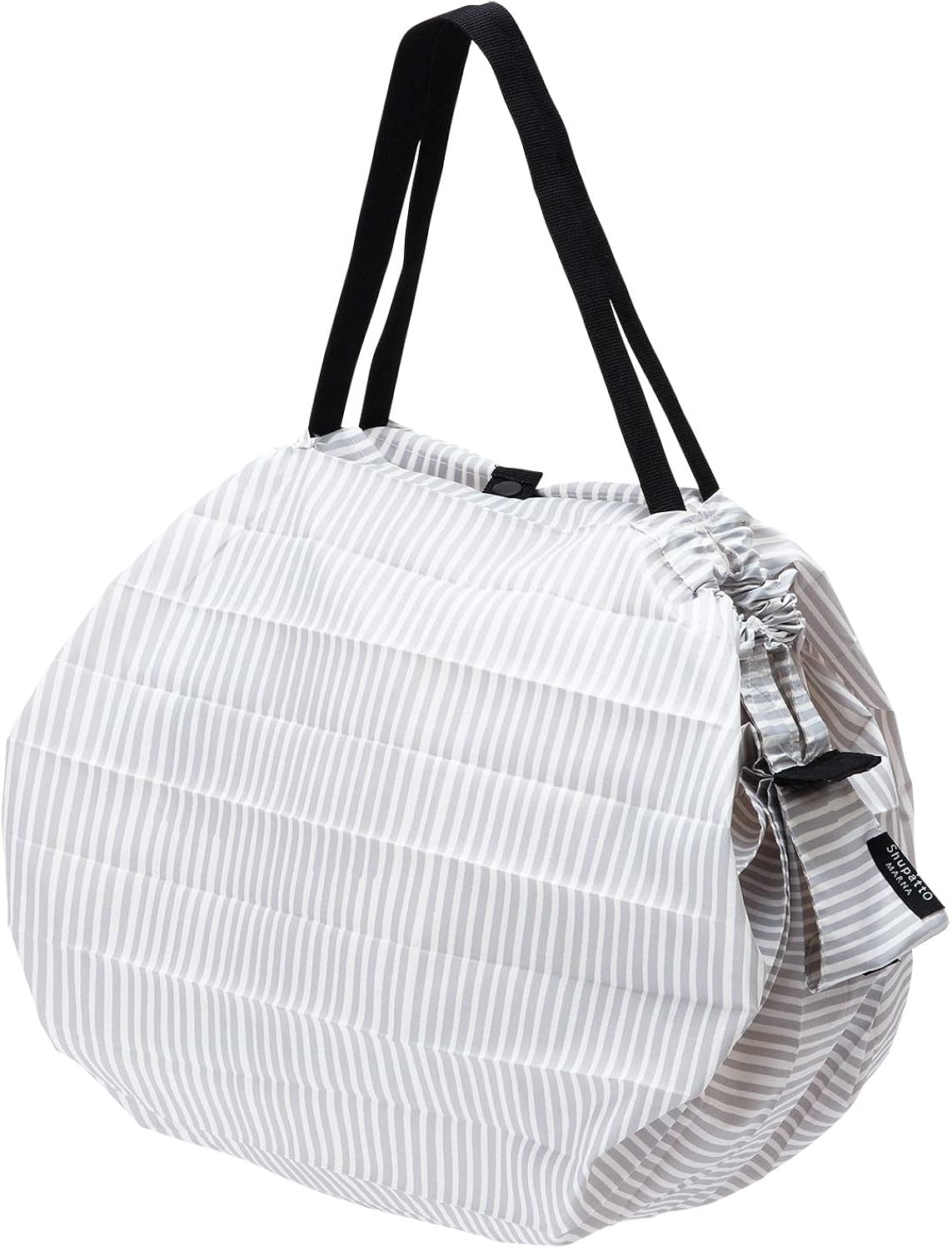 Borsa Shupatto Sen righe M