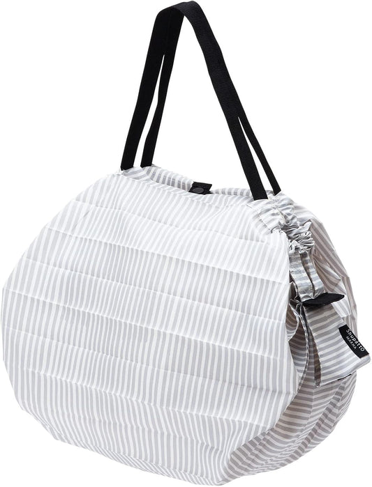 Borsa Shupatto Sen righe M