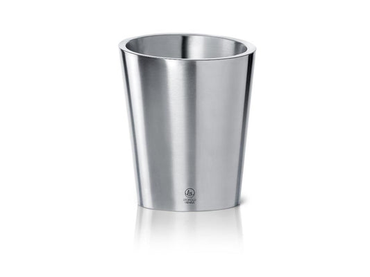 Champagne Cooler Glacette Leopold