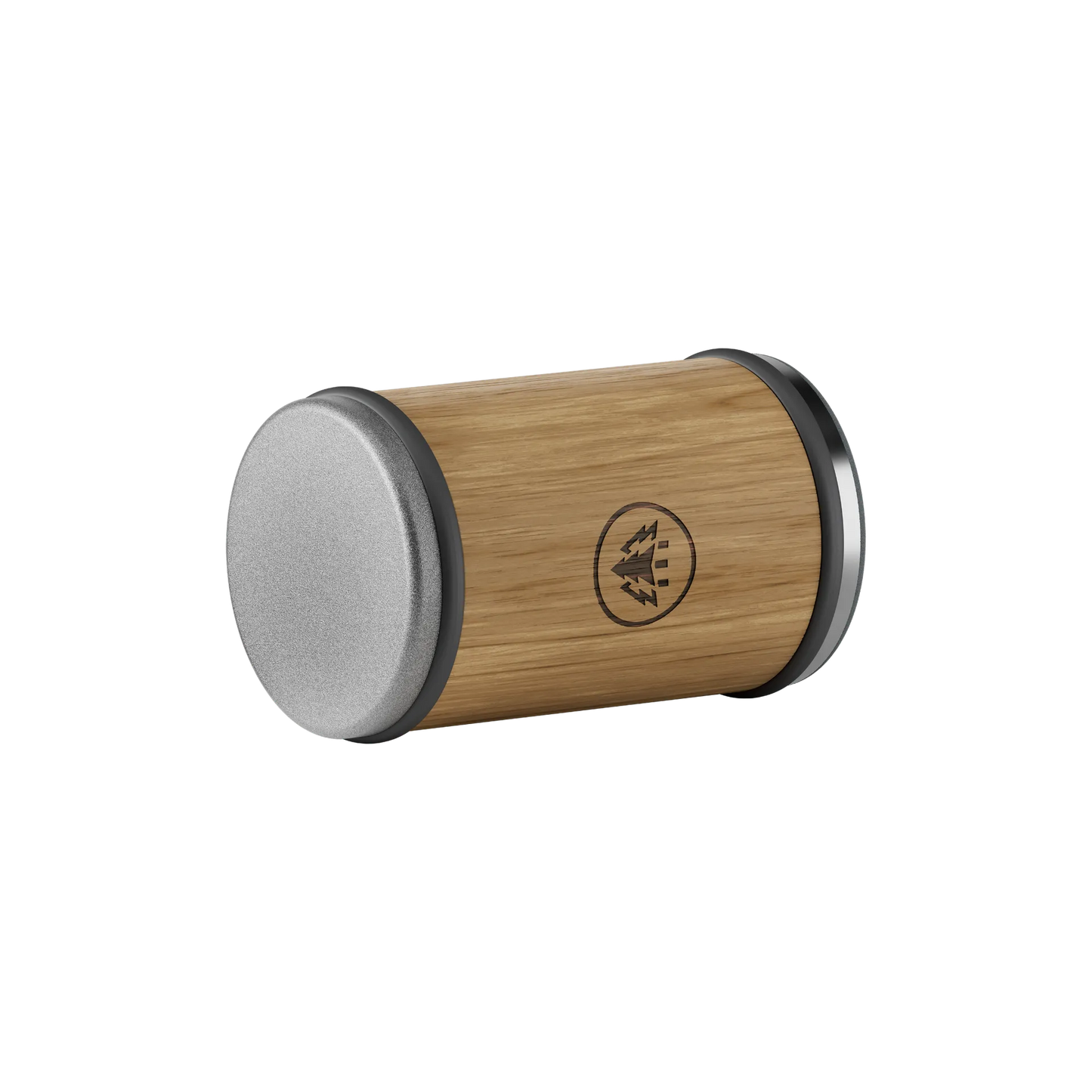Horl 3 Rovere