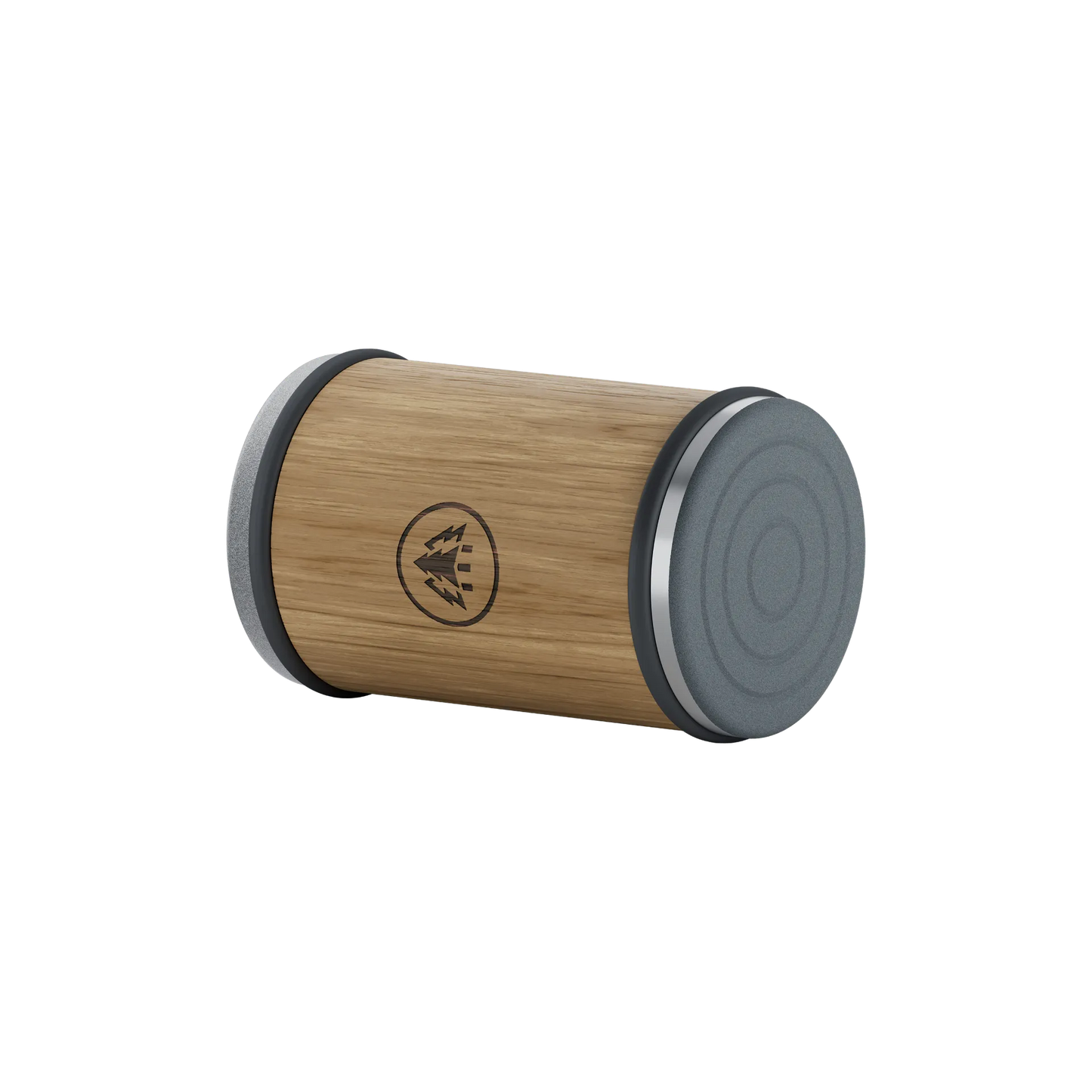 Horl 3 Rovere