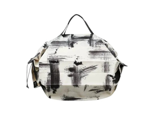 Borsa termica Shupatto