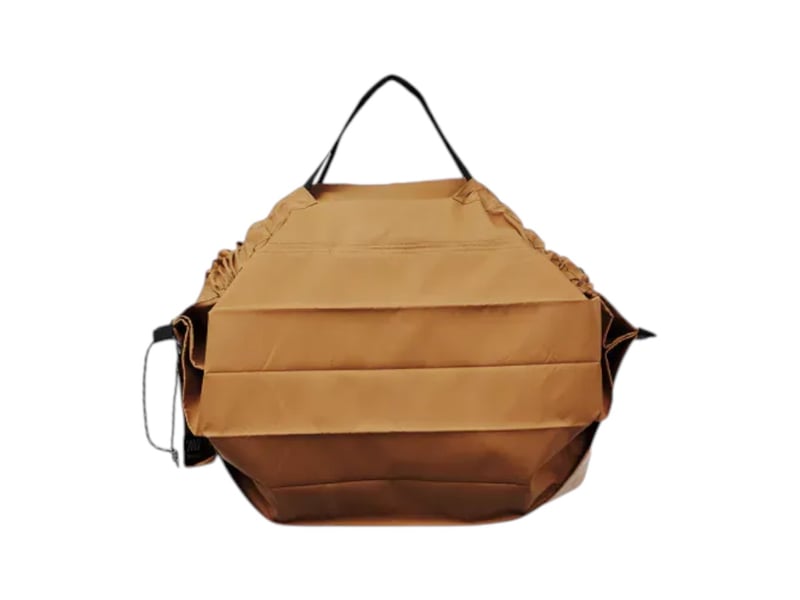 Shupatto Borsa termica 20lt Ambra