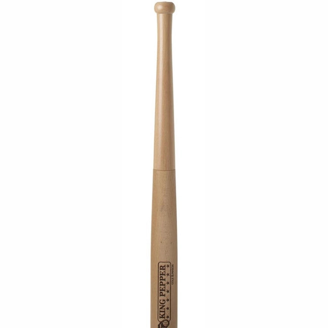 Macina pepe Baseball