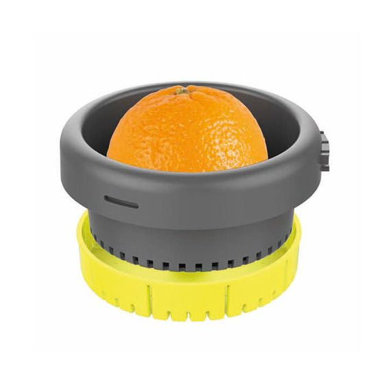 Estrattore Juice 2 Magimix bianco