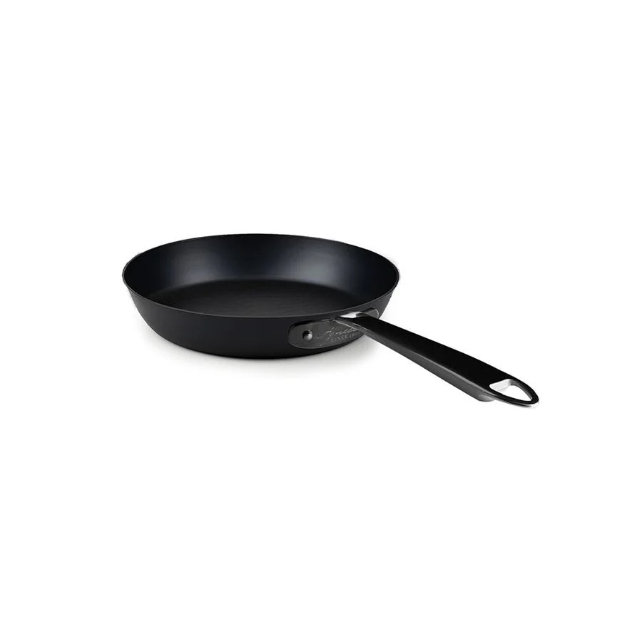 Agnelli FERRO NITRURATO Padella 24cm
