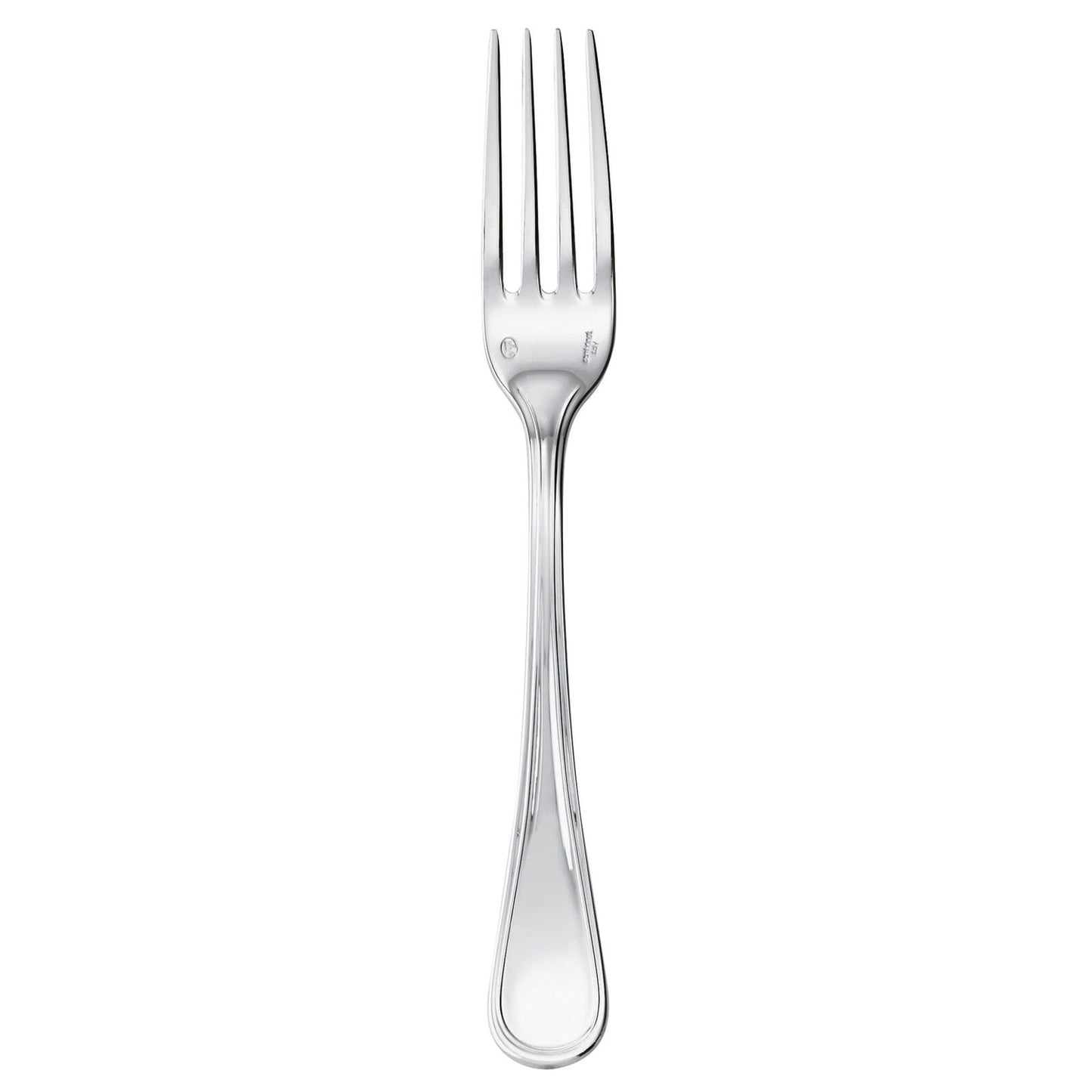 Coppia a servire Sambonet Contour