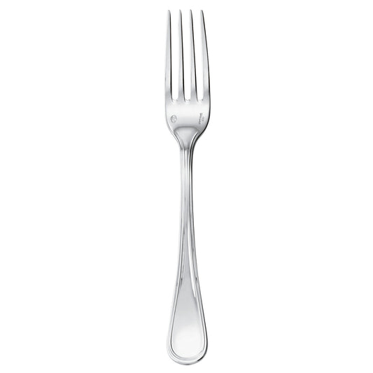 Coppia a servire Sambonet Contour