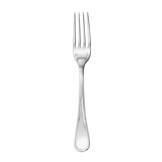 Set 6 Forchetta tavola Sambonet Contour