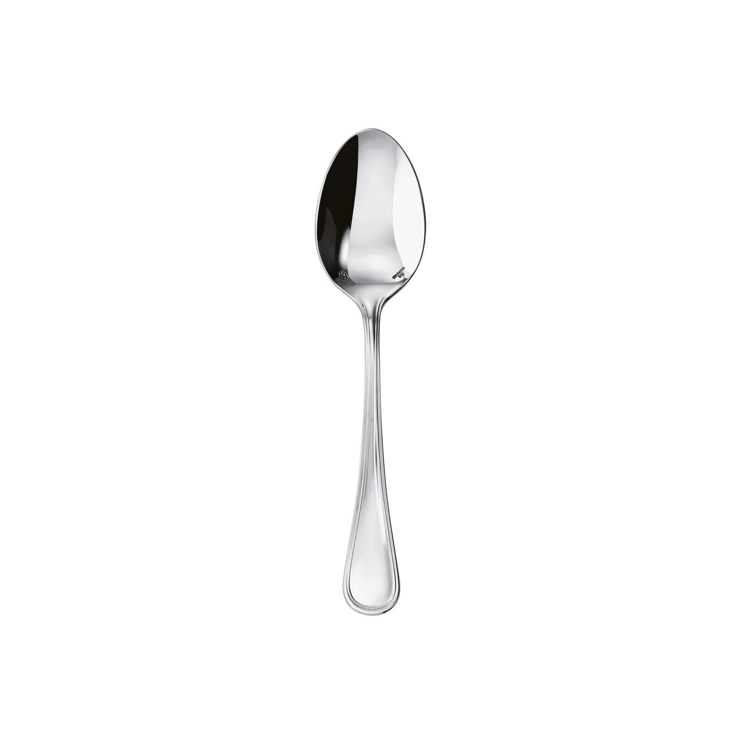 Coppia a servire Sambonet Contour