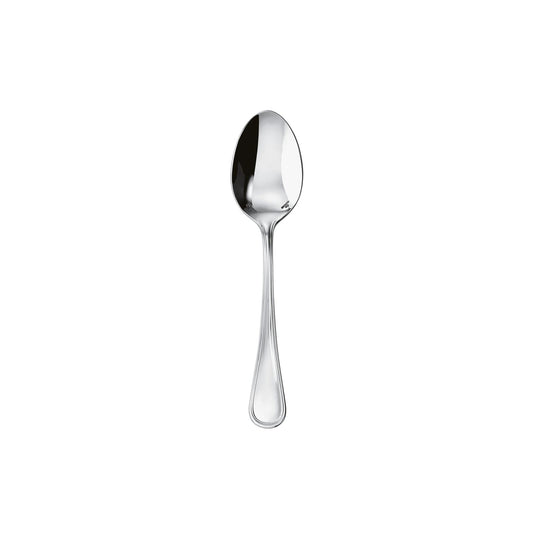 Set 6 cucchiaino moka Sambonet Contour