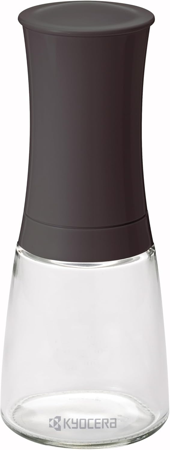 Macina semi Kyocera