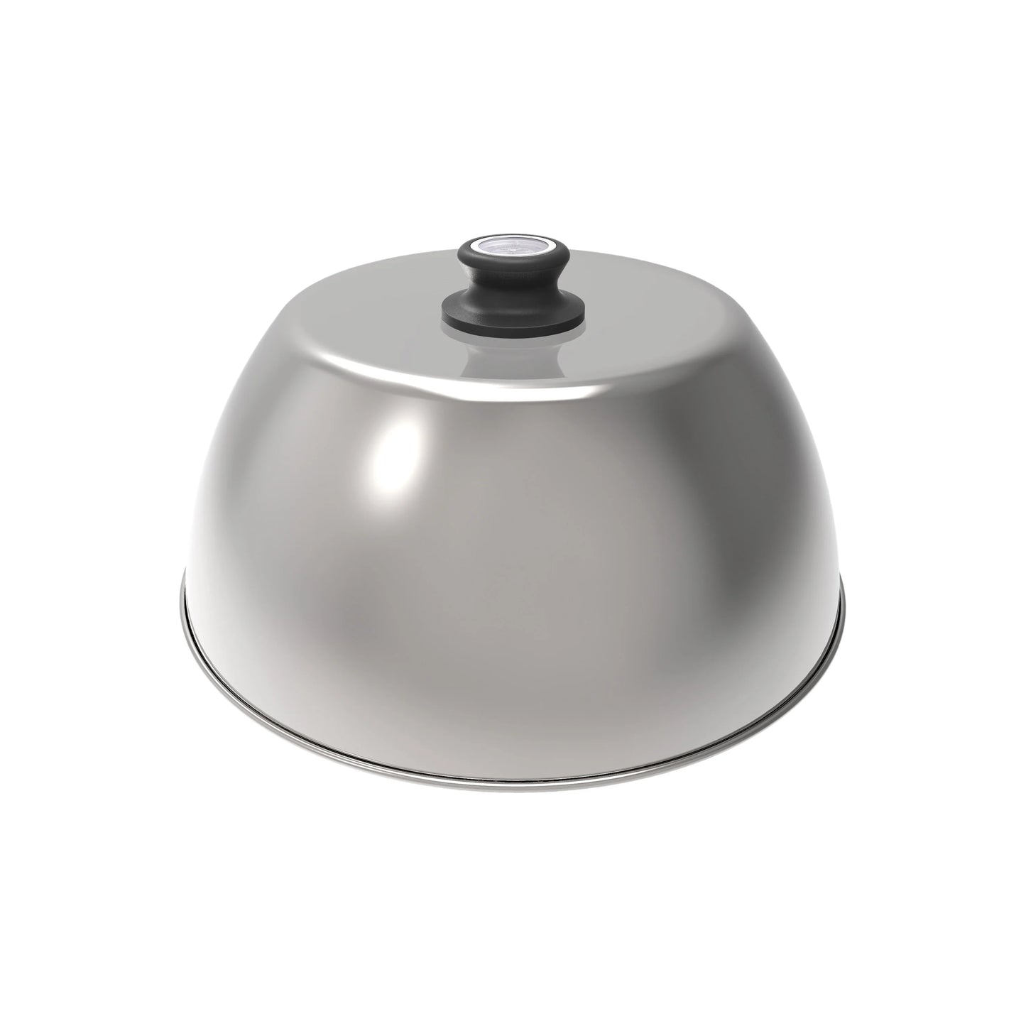 Coperchio Lotus Grill L G34