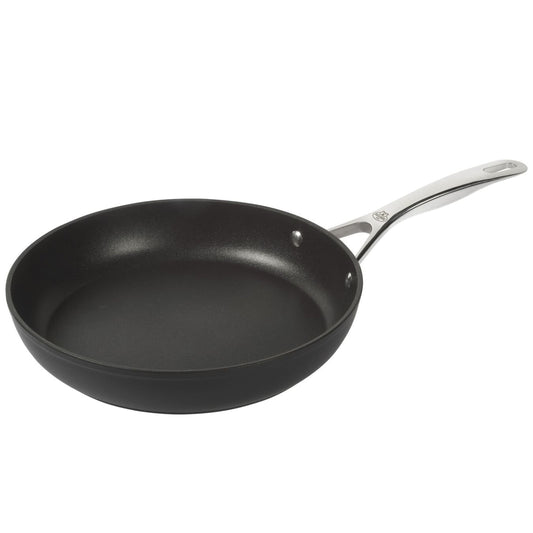 Ballarini Alba Padella cm 20 GA