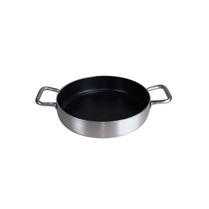 Fasa tegame antiaderente cm 40 GA