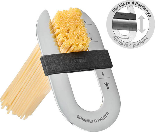 Dosaspaghetti Gefu